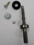New Genuine Oem Tuff Torq Transmission Pump Shaft Bearing Kit 1A646099980, K46CA. Price: $39.35.