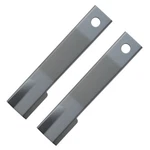00775267 Rhino Blade Pair New. Price: $144.99.