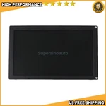 309-5711 4684077 Lcd Panel For Cat 320D 312D 325D 330D Monitor 279-7611 227-7698 New. Price: $118.75.