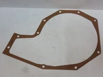 H351R John Deere Nos First Reduction Gear Cover Gasket For New. Price: $35.00.