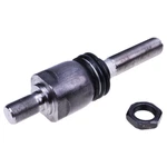 Tie Rod 236-4481 For Caterpillar 3054 415 416C 416D 420D 424D 426C 428C 430D New. Price: $65.01.