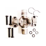 14X-11-11110 Universal Joint Suitable For Komatsu Shipping From Texas Miami D New. Price: $62.05.