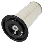 3703703M91 Massey Ferguson 1125 1140 1145 1240 1250 1260 Outer Air Filter New. Price: $44.14.