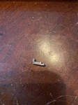 Savage Stevens Left Hand Extractor: Models 30, 67, 77, 79, 124, 820, 1244 #NE30 Used. Price: $15.00.