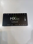 Ac-mxnet-cbox-b 1G Control Used. Price: $200.00.