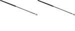 Pack Gas Struts AT362148 Fits John Deere 328D 328E 329D 329E 332 New. Price: $190.49.