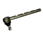 Tie Rod Fits 298 698 699 1678023M1-A VPJ3340 New. Price: $83.72.
