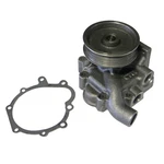 Water Pump For Cat Excavator 324D 329D M325C M325D # 3522138, 352-2138 New. Price: $340.99.