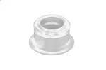 Seal Ring, Coolant Pipe Oe John Deere R123226-JD 6000 3.9 1993-1998 Brand. Price: $97.37.