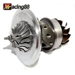 New Brand Oem 409410-0006 0R5796 Turbo Cartridge Fits Caterpillar CAT3306 10.5L. Price: $129.98.