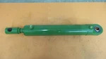 John Deere AHC12507 Hydraulic Cylinder Sprayer 408R 410R 412R 612R 616R LS475 New. Price: $1019.95.