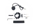 VOE17497050 - Camera Kit For Volvo 17244817 New. Price: $357.65.