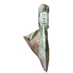 Powerbuilt 648468 Tie Rod And Ball Joint Separator, 15/16 In. New. Price: $6.51.