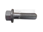 John Deere 19H3788 Cap Screw New. Price: $14.88.