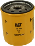 Filter 396-4610 Fits Caterpillar Several Models New. Price: $36.55.