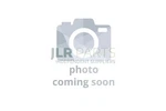 Genuine Jaguar Pace Side Tubes Kit Bright Finish T4A13311 New. Price: $806.34.