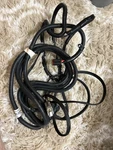 PF80609 Harness Fits John Deere (surplus Open Box) New. Price: $152.22.
