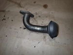 Caterpillar 3116 Diesel Engine Oil Pick Up Tube 7C-5403 Loader 950F Ii IT28F Used. Price: $39.99.