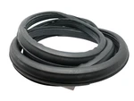 Link-belt KAN1460 Excavator Rubber Weatherstrip New. Price: $89.95.