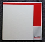 2013-2018 Case Ih RB455 RB465 RB565 Round Baler Service Repair Manual Set Used. Price: $259.95.