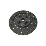 3435019M93 72098360 Clutch Disc Fits Allis Chalmers 5020 5030 Massey 1030 New. Price: $79.99.