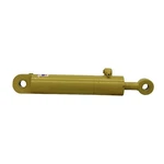 Hydraulic Lift Cylinder Fits Caterpillar D5M D5N 167-7551 New. Price: $1541.00.