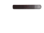 John Deere H79566 Shaft Key New. Price: $56.67.