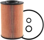 Engine Oil Filter-diesel Baldwin Filters P40024 New. Price: $20.42.