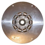 Plate 404078R91 Fits Case 2400A 2500A 268 454 574 New. Price: $247.99.