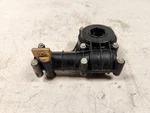 John Deere Part # AA54374 Planter Proshaft Drive Gear Case Housing Meter Used. Price: $34.99.