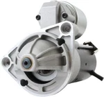 Starter For John Deere Xuv 835E 835M 835R 2018 2019 2020 2021 2022 2023 New. Price: $74.99.
