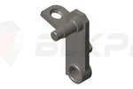 Idler Lever For Cummins Nh Ntc N14 NTA855 N106N855 14L 3250930 New. Price: $172.66.