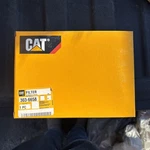 303-6658 Cabin Air Filter Caterpillar New. Price: $30.00.