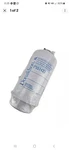 Filters Donaldson Fuel P551422 Replaces RE522878 John Deere New. Price: $27.99.