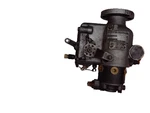 Remanufactured New Holland Case Ih International 321307R91 Pump. Price: $2080.31.