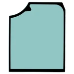 Other Heavy Equipment Parts Accessories New. Price: $960.00.
