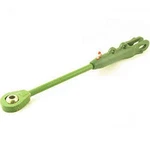 A&i Brand John Deere Non-adj. Lift Link AR44556 New. Price: $123.99.