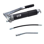 CTP8F9866 Grease Gun Kit Fit Caterpillar 12E 120 227 350 627 936 992 D3 D7F D11N New. Price: $98.23.