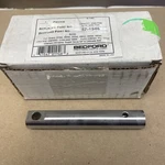 Bedford Rod 57-1946 Graco 235-709 395ST 450ST 495ST 590ST ULTRA600 GM3000 New. Price: $189.00.