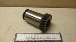 Nos Caterpillar Helical Gear Pump 8N0935 8N935 3020012975446 New. Price: $215.00.