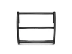 Go Rhino 3174B 3000 Series Grille Guard For 2014-2018 Chevrolet Silverado 1500 New. Price: $459.99.