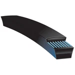 Gates B89 Hi-power Ii Classical Section Wrapped V-belt New. Price: $33.43.