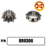 8R9306 - Pinion Fits Caterpillar With Free Shipping New. Price: $43.92.