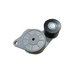 Belt Tensioner Fits John Deere 6650 6750 6850 6950 7200 7300 7350 7400 Harvester New. Price: $181.35.