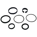 Hydraulic Cylinder Seal Kit Ford 86570931 Industrial Tractors; 1101-1264 New. Price: $40.96.