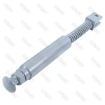 Compression Rod 128907 136417DG For Skyjack SJII3215 3219 SJIII4632 3226 4740 New. Price: $57.00.