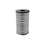Caterpillar 1552952 155-2952 Fuel Filter Advanced High Efficiency New. Price: $433.01.