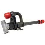 A-RE507287-AI Injector Nozzle New. Price: $78.23.