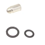 Nozzle 8M1582 Fits Caterpillar New Surplus Box. Price: $62.12.