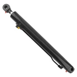 Hydraulic Lift Cylinder For Bobcat Skid Steer Loader S250 S300 S330 T300 6817310 New. Price: $348.00.